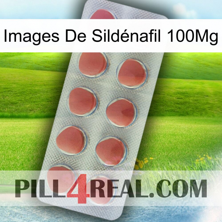 Images De Sildénafil 100Mg 18